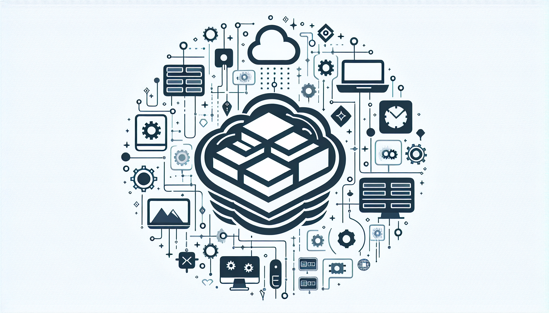 microservices architecture