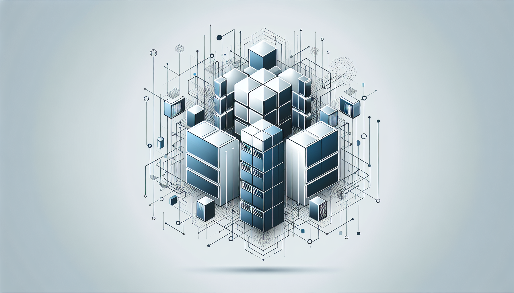 container technology