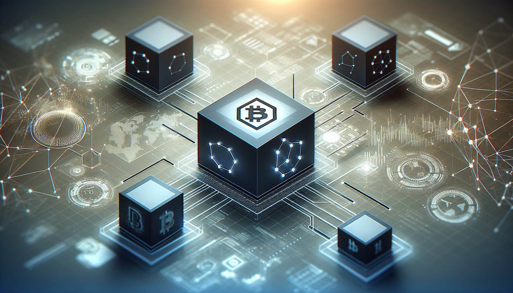 blockchain technology