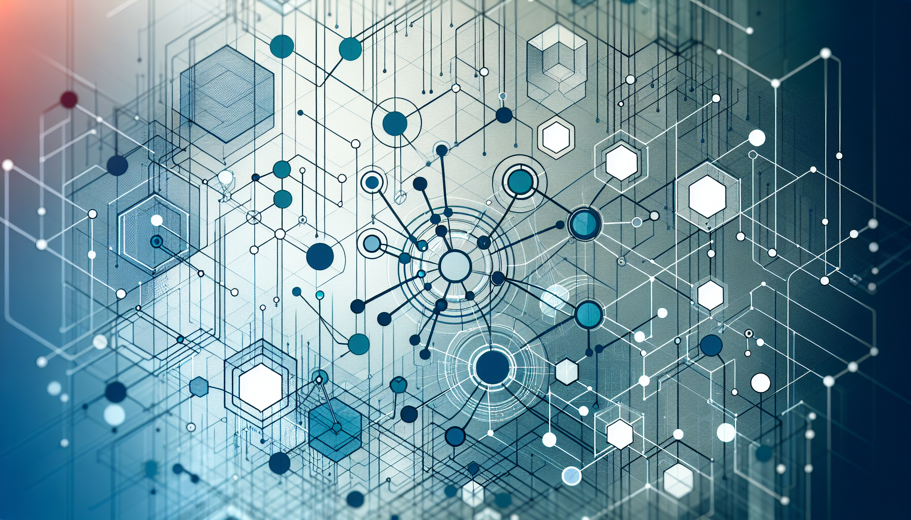 microservices architecture