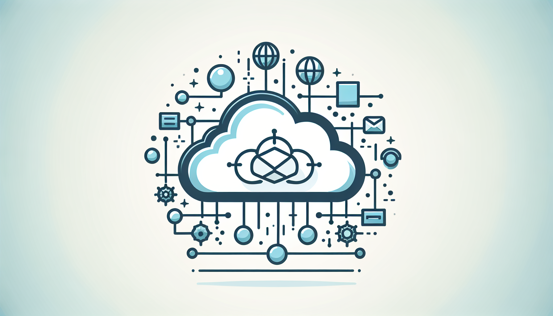 Khám Phá Kubernetes: Nền Tảng Vận Hành Ứng Dụng Đám Mây Hiệu Quả