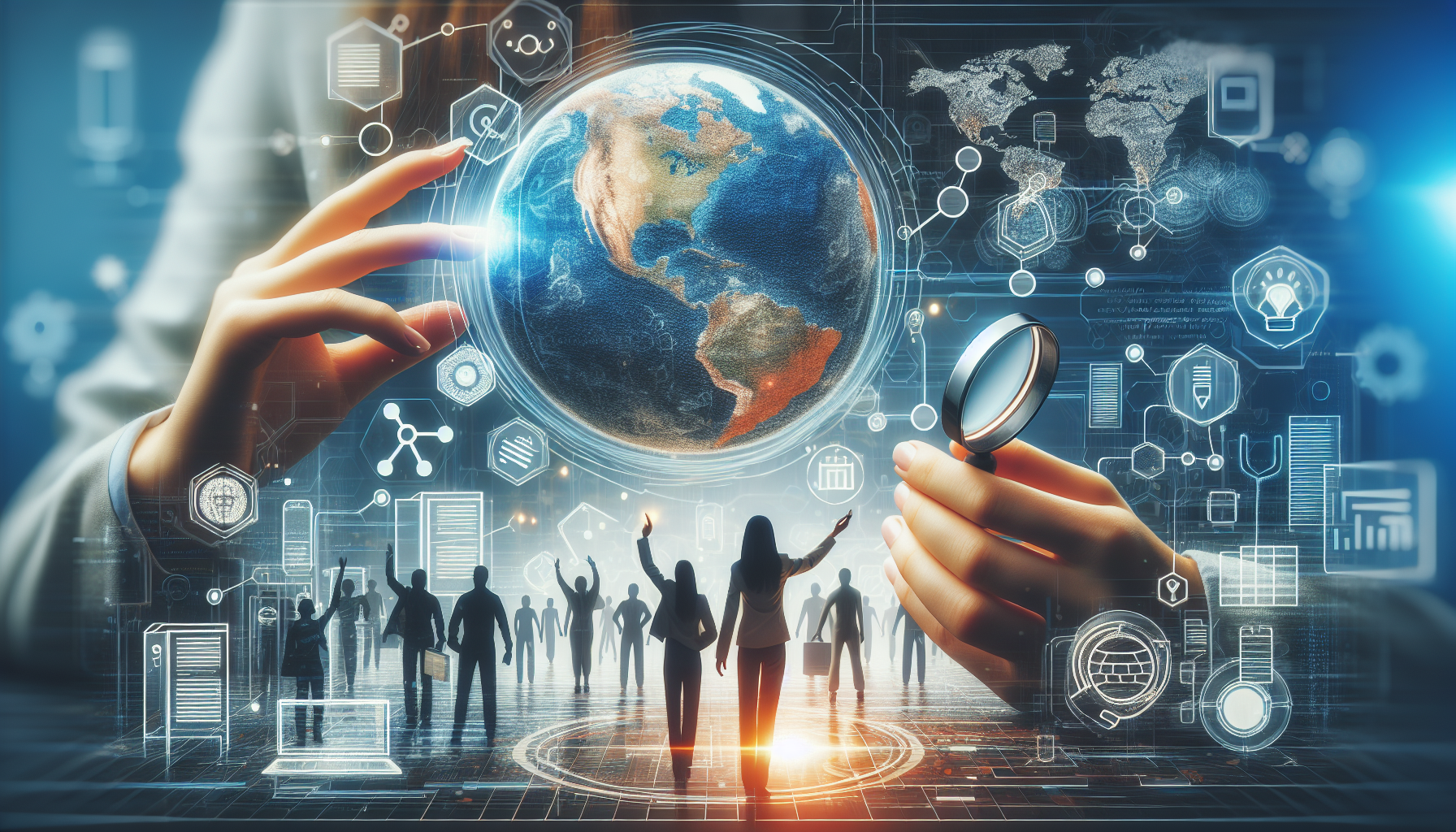 Khám Phá Sâu Về .NET 10: Nền Tảng Đầy Tiềm Năng Cho Phát Triển Ứng Dụng