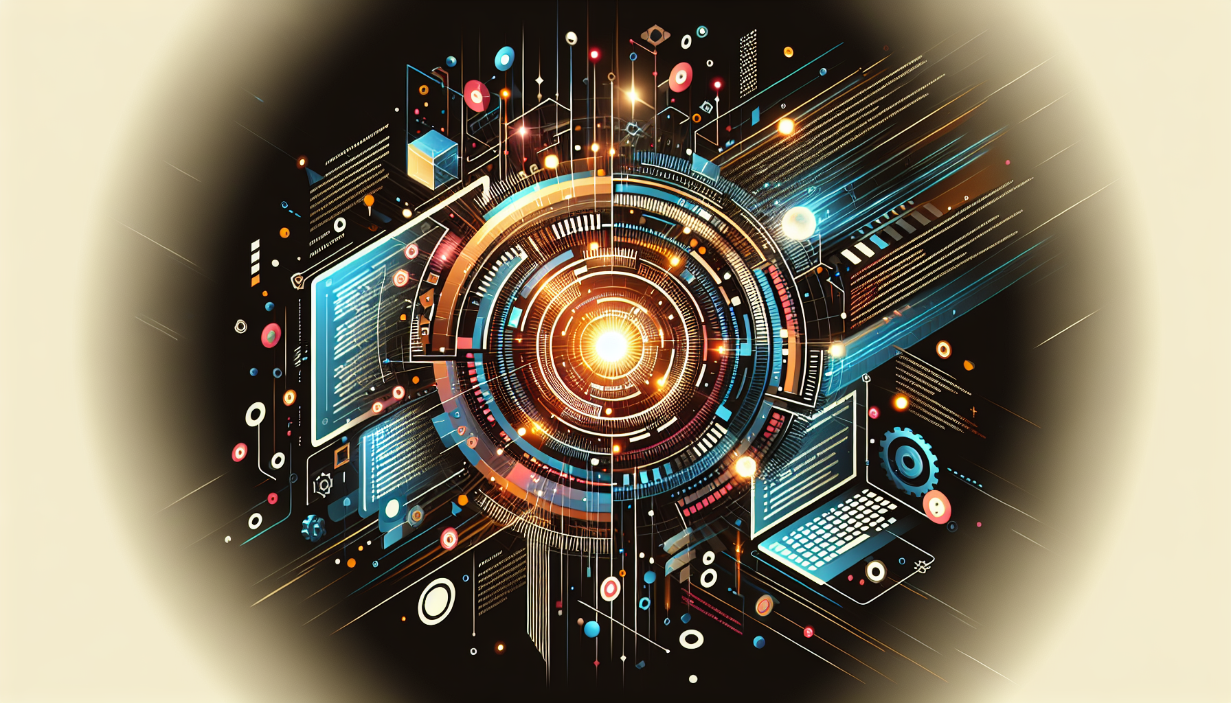 Kỹ Thuật Mới Trong Phát Triển Phần Mềm: Định Hình Tương Lai Công Nghệ