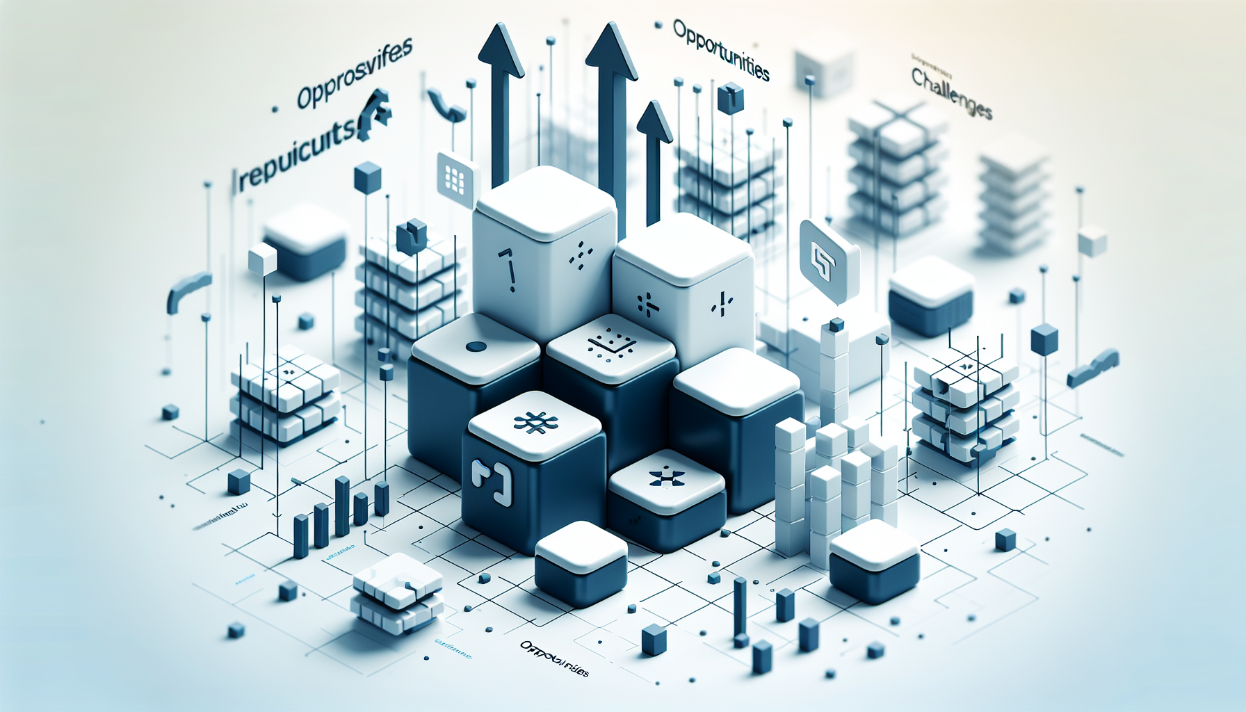Khám Phá Microservice - Cơ Hội và Thách Thức