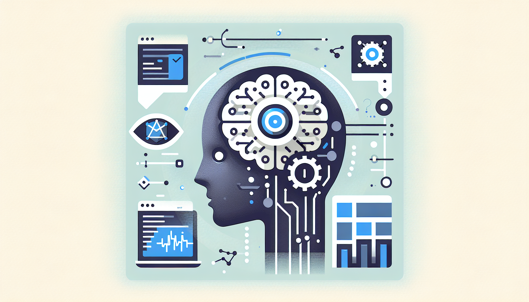 artificial intelligence in .NET