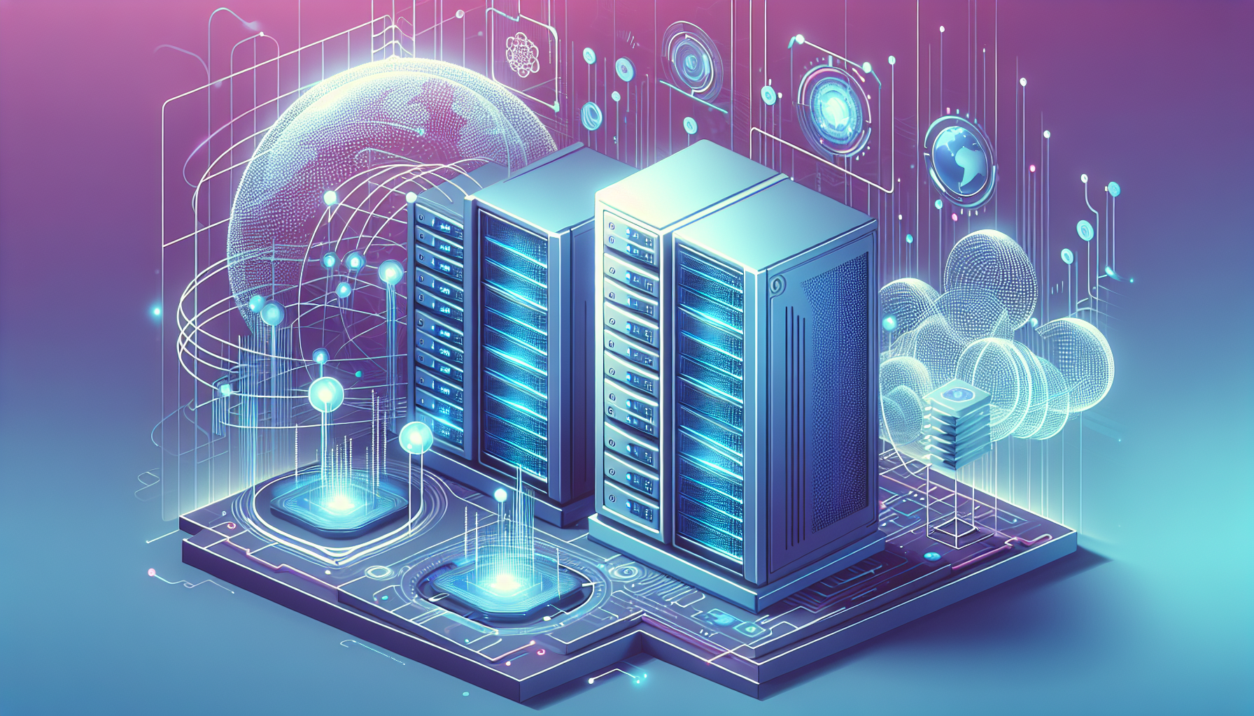 Web3: Tương Lai Của Internet