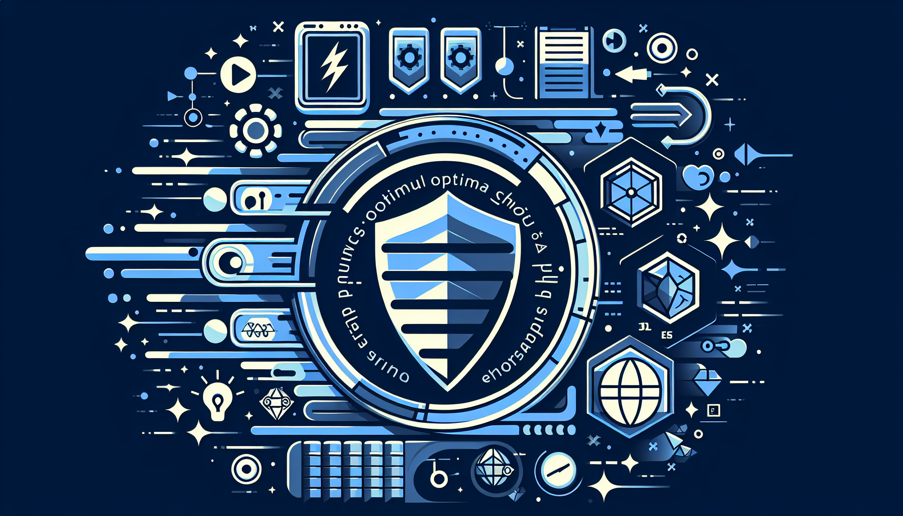 Khám Phá Redis: Sự Lựa Chọn Tối Ưu Cho Lưu Trữ Dữ Liệu Nhanh Chóng